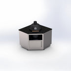 MODULE ALESIA 44-OEUF