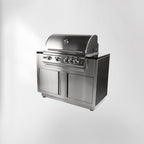 MODULE ALESIA 48-BBQ