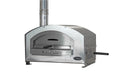Vulcano TAAL pizza oven