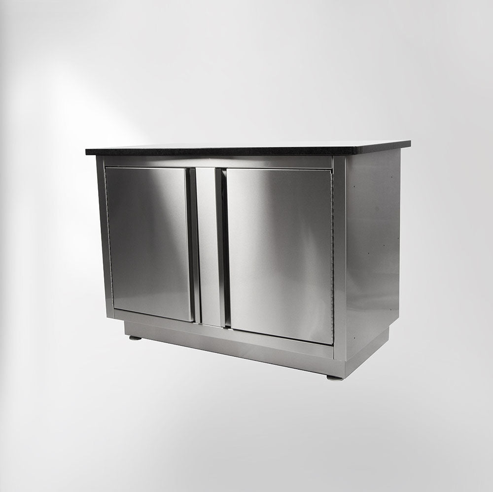 MODULE ALESIA 48