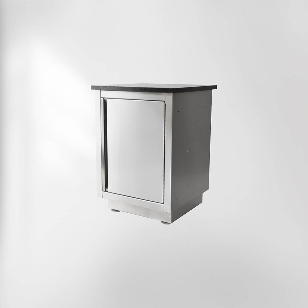 MODULE ALESIA 24