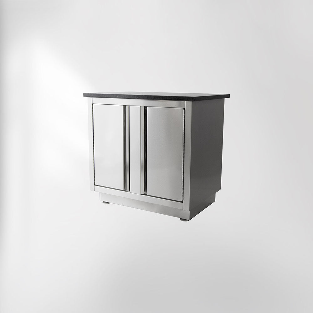 MODULE ALESIA 36
