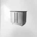 MODULE ALESIA 36