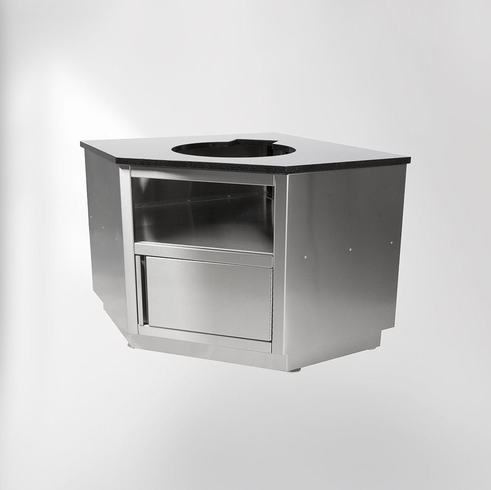 MODULE ALESIA 44-OEUF