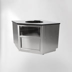 MODULE ALESIA 44-OEUF