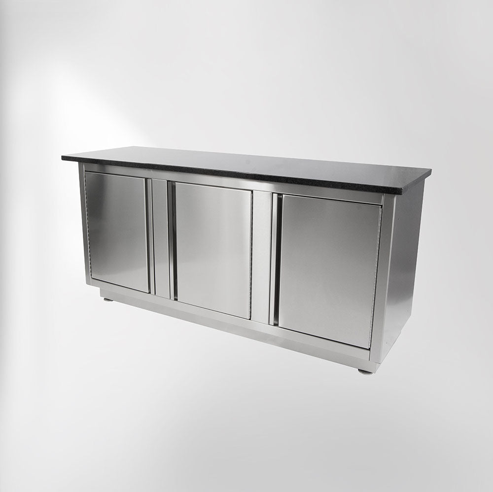 MODULE ALESIA 72