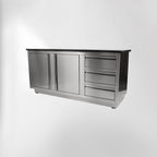 MODULE ALESIA 72