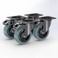 Wheels