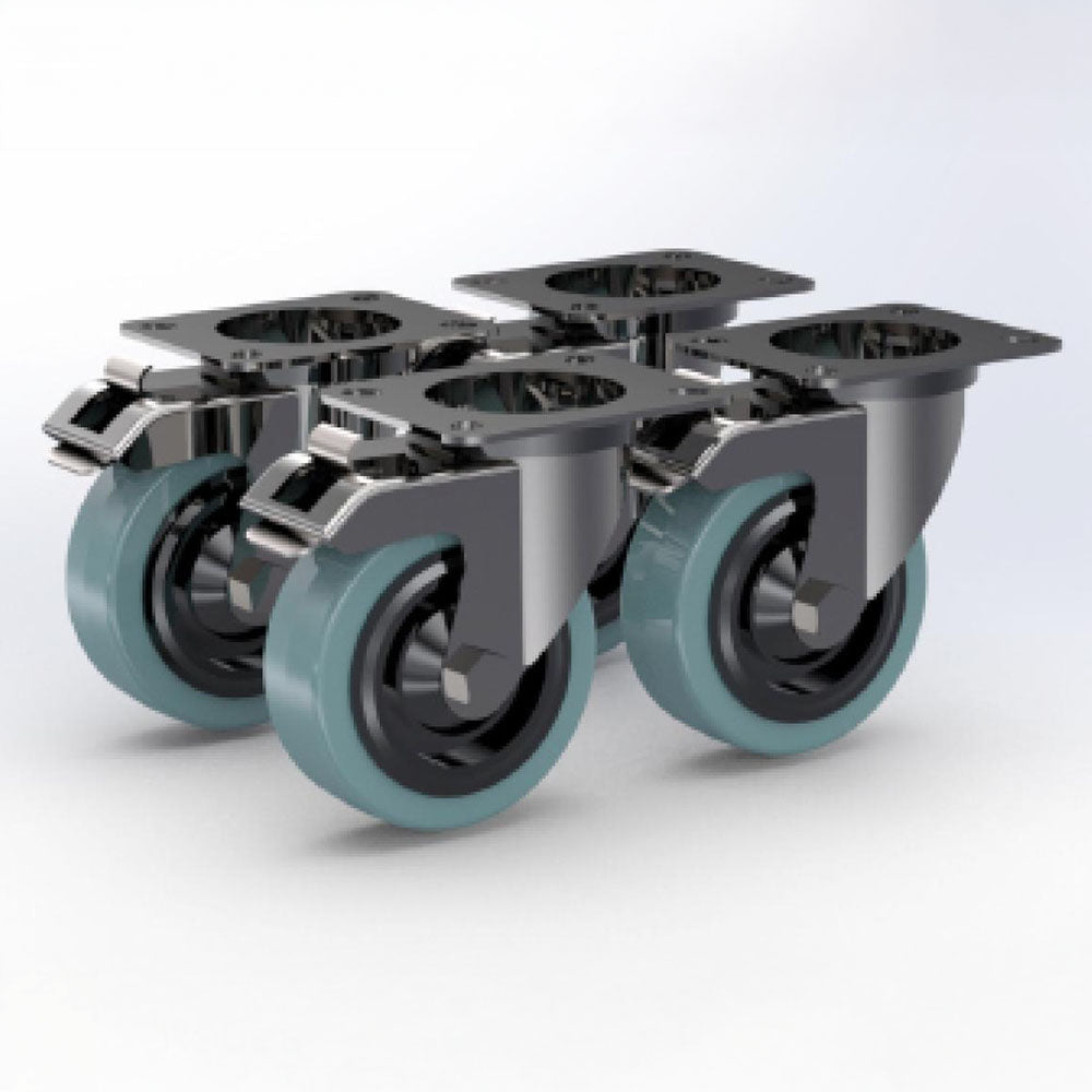 Wheels