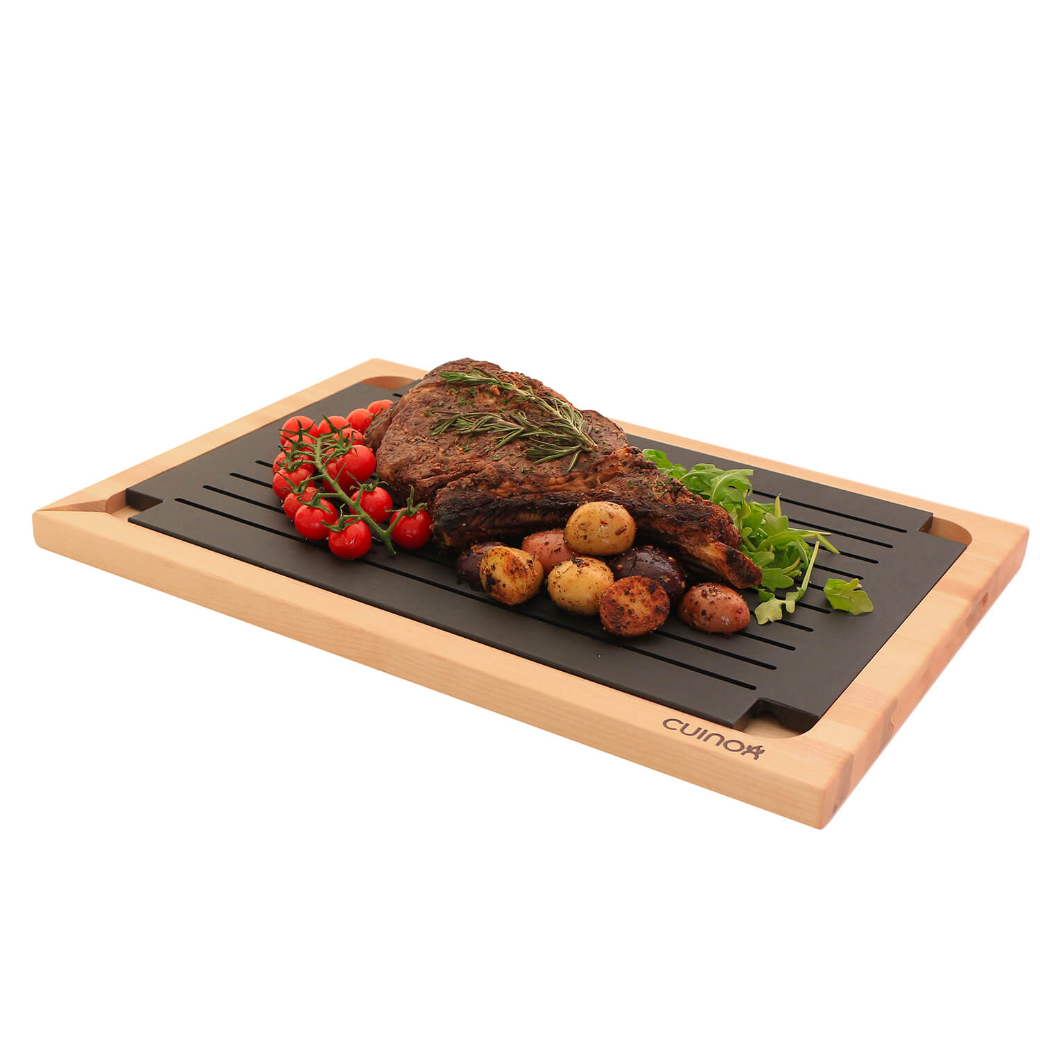 Cutting board